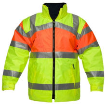 MJ301-Zip-Out-Reversible-Jacket-Yellow-Orange