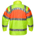 MJ301-Zip-Out-Reversible-Jacket-Yellow-Orange-Back