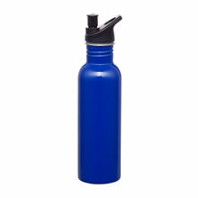 D534-Carnival-Water-Bottle-Blue