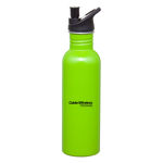 D534-Carnival-Water-Bottle-Lime-Green