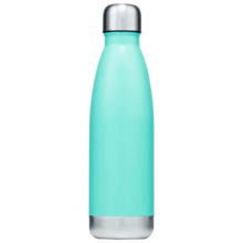 S819MF-Classic-Mirror-Finish-Water-Bottle-Aqua