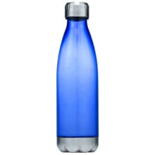 NP135-Quencher-Plastic-Water-Bottle-Blue