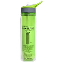 S733-Lakeland-Tritan-Insulated-Water-Bottle-Lime