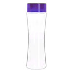 S726-Sparta-Tritan-Water-Bottle-Purple