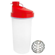 S626-Power-Shaker-Cup-Red