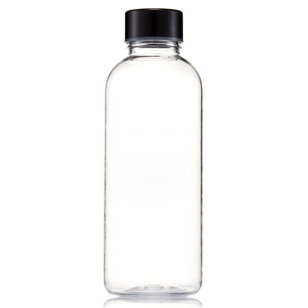 D109-Everton-Tritan-Water-Bottle-Black