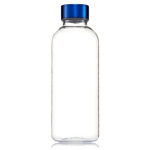 D109-Everton-Tritan-Water-Bottle-Blue