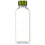 D109-Everton-Tritan-Water-Bottle-Green