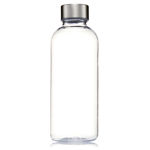 D109-Everton-Tritan-Water-Bottle-Silver