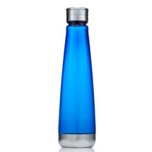 NP151-Vylcone-Tritan-Water-Bottle-Blue