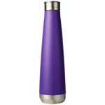 S888-Lotus-Mirror-Finish-Water-Bottle-Purple