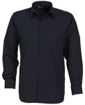 W12–Mens-Aston-Long-Sleeve-Ink