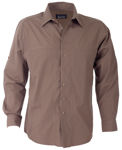 W12–Mens-Aston-Long-Sleeve-Mocha