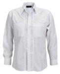 W12–Mens-Aston-Long-Sleeve-White