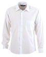 W01-Mens-Rodeo-Long-Sleeve-White