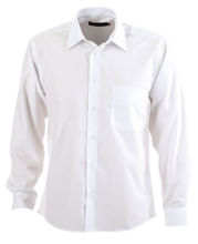 W01-Mens-Rodeo-Long-Sleeve-White