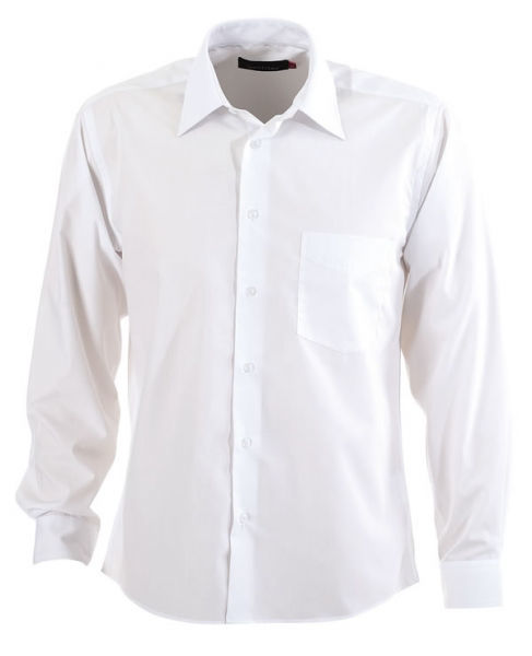 W01-Mens-Rodeo-Long-Sleeve-White