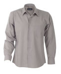 W01-Mens-Rodeo-Long-Sleeve-Taupe