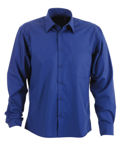 W01-Mens-Rodeo-Long-Sleeve-Royal-Blue