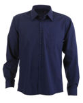 W01-Mens-Rodeo-Long-Sleeve-Navy