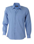 W01-Mens-Rodeo-Long-Sleeve-Mid-Blue