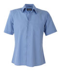 W02-Mens-Rodeo-Short-Sleeve-mid-blue