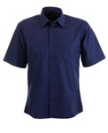 W02-Mens-Rodeo-Short-Sleeve-navy