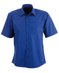 W02-Mens-Rodeo-Short-Sleeve-royal-blue