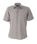 W02-Mens-Rodeo-Short-Sleeve-taupe