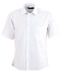 W02-Mens-Rodeo-Short-Sleeve-white