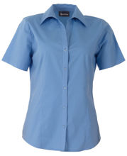 W04-Ladies-Rodeo-Short-Sleeve-mid-blue