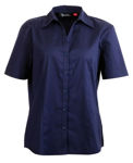 W04-Ladies-Rodeo-Short-Sleeve-navy