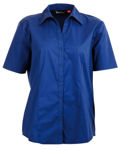 W04-Ladies-Rodeo-Short-Sleeve-royal-blue