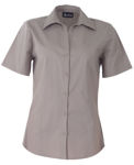 W04-Ladies-Rodeo-Short-Sleeve-taupe