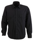 W05-Mens-Harley-Long-Sleeve-Black