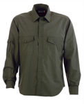 W05-Mens-Harley-Long-Sleeve-Military