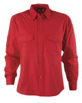 W05-Mens-Harley-Long-Sleeve-Red