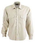 W05-Mens-Harley-Long-Sleeve-Sand