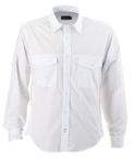 W05-Mens-Harley-Long-Sleeve-White