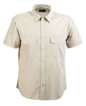 W06-Mens-Harley-Short-Sleeve-Sand