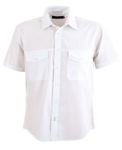 W06-Mens-Harley-Short-Sleeve-White