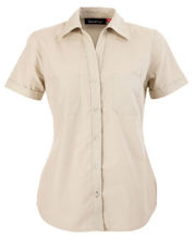 W07-Ladies-Harley-Short-Sleeve-Sand