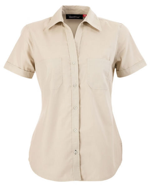 W07-Ladies-Harley-Short-Sleeve-Sand