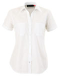 W07-Ladies-Harley-Short-Sleeve-White