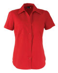 W07-Ladies-Harley-Short-Sleeve-Red