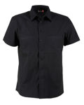 W13-Mens-Aston-Short-Sleeve-Black