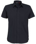 W13-Mens-Aston-Short-Sleeve-Ink