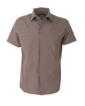 W13-Mens-Aston-Short-Sleeve-Mocha