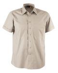 W13-Mens-Aston-Short-Sleeve-Stone