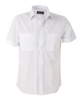 W13-Mens-Aston-Short-Sleeve-White